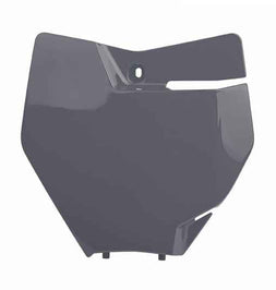 POLISPORT 8664900007