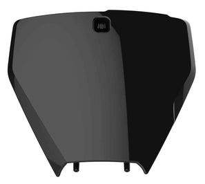 POLISPORT 8665800003