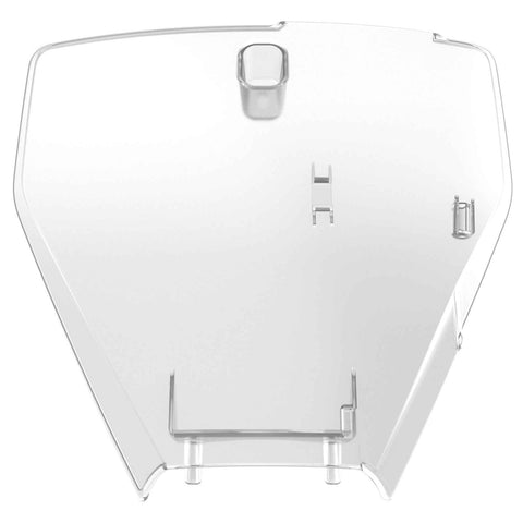 POLISPORT 8665800005