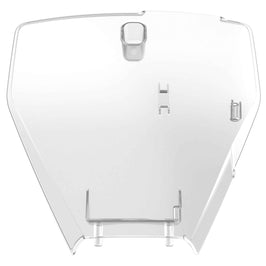 POLISPORT 8665800005