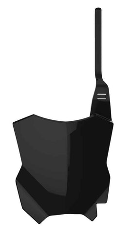 POLISPORT 8665900003