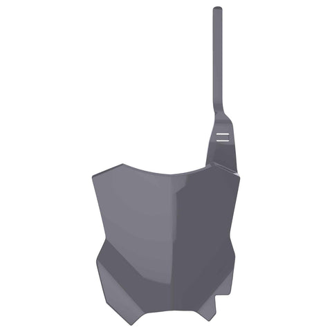 POLISPORT 8665900005