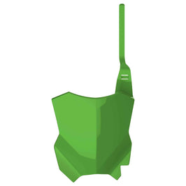 POLISPORT 8665900007