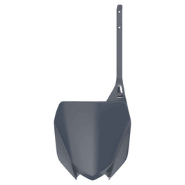 POLISPORT 8666000012