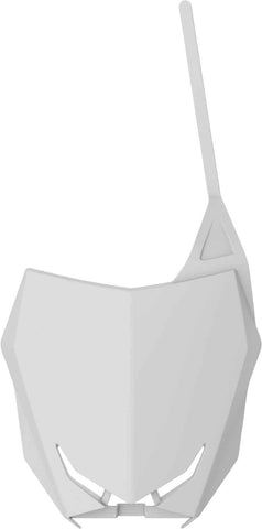 POLISPORT 8666100002