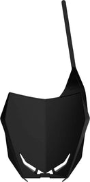 POLISPORT 8666100003