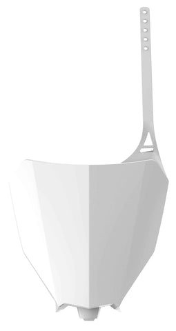 POLISPORT 8666300001