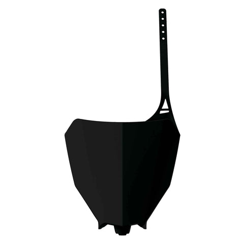 POLISPORT 8666300002