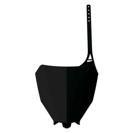 POLISPORT 8666300002