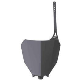 POLISPORT 8666300003