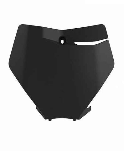 POLISPORT 8666400003