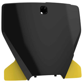 POLISPORT 8666500002