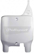 POLISPORT 8667000001