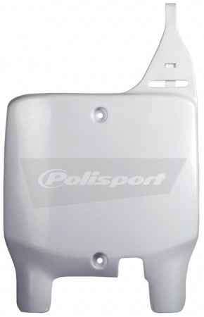 POLISPORT 8667000001