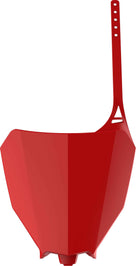 POLISPORT 8667200001