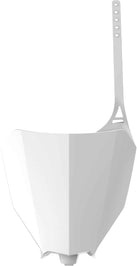 POLISPORT 8667200002