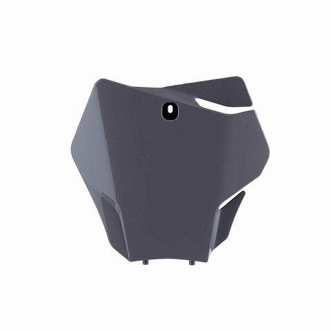 POLISPORT 8668100006