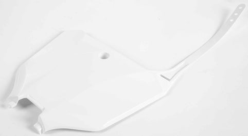 POLISPORT 8670700002