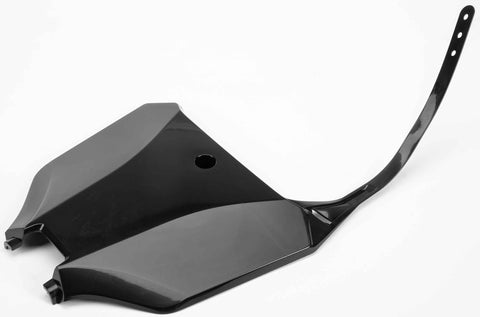 POLISPORT 8670700003