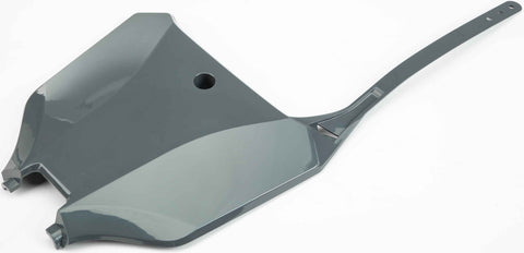 POLISPORT 8670700004