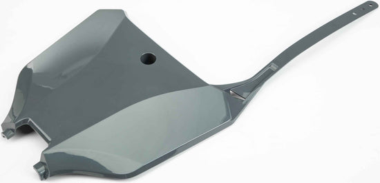 POLISPORT 8670700004