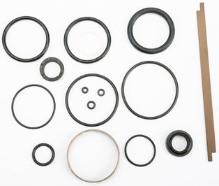 Rebuild Podium X Atv Kit Kit For 1 Complete Sho