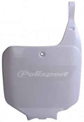 POLISPORT 8673000002