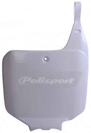 POLISPORT 8673000002