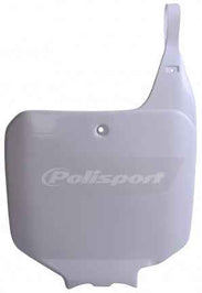 POLISPORT 8673000002