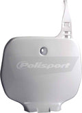 POLISPORT 8674000001