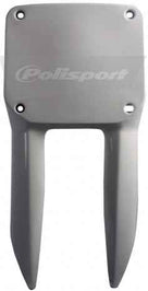 POLISPORT 8675000001