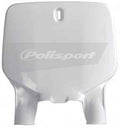 POLISPORT 8677000001