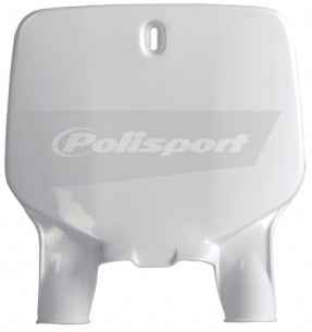 POLISPORT 8677000001