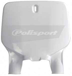 POLISPORT 8677000001