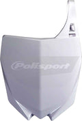POLISPORT 8678400001