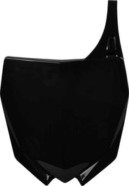 POLISPORT 8678400002