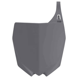 POLISPORT 8678400007