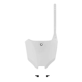 POLISPORT 8680600002