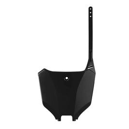 POLISPORT 8680600003