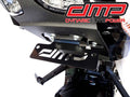 Fender Eliminator Kit Black
