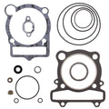 Top End Gaskets   Yamaha