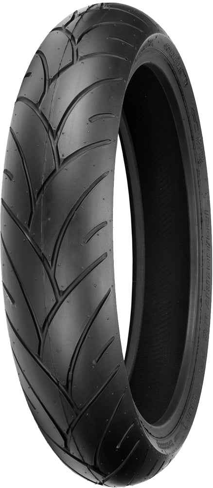 SHINKO 87-4012