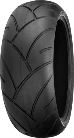 SHINKO 87-4014