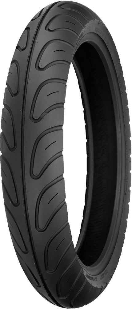 SHINKO 87-4024