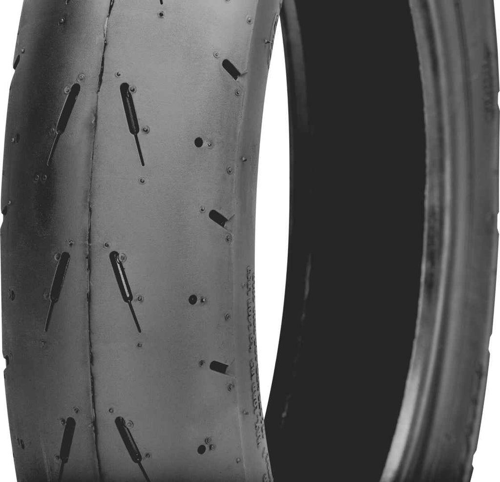 SHINKO 87-4025