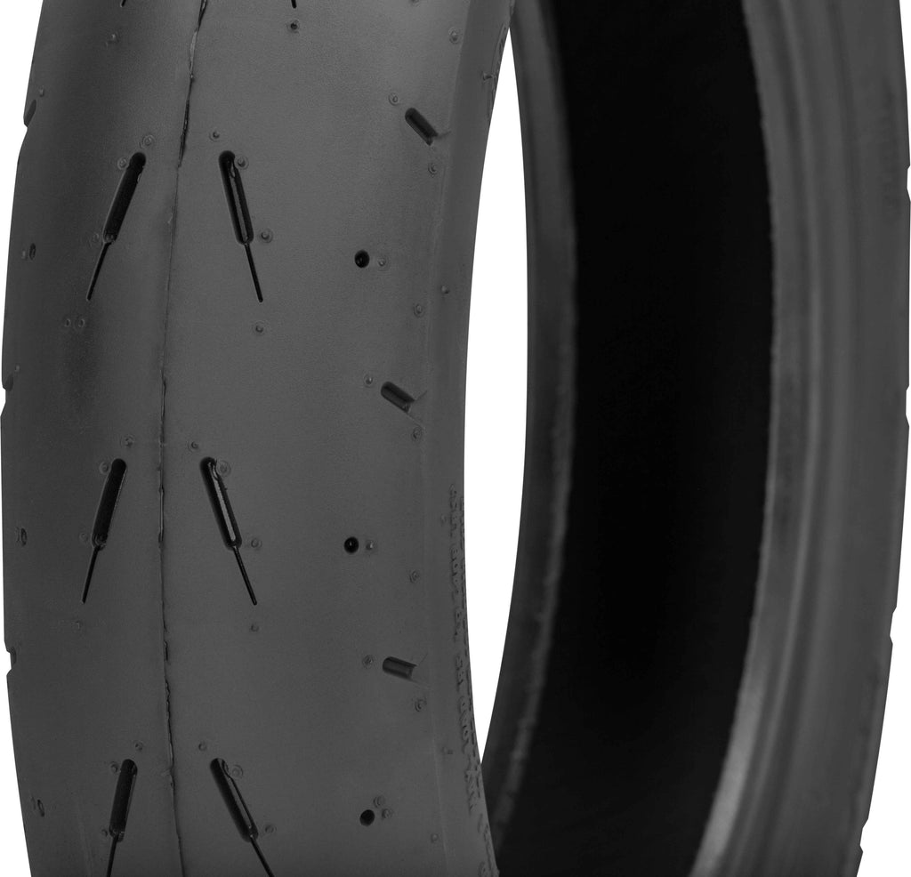 SHINKO 87-4026