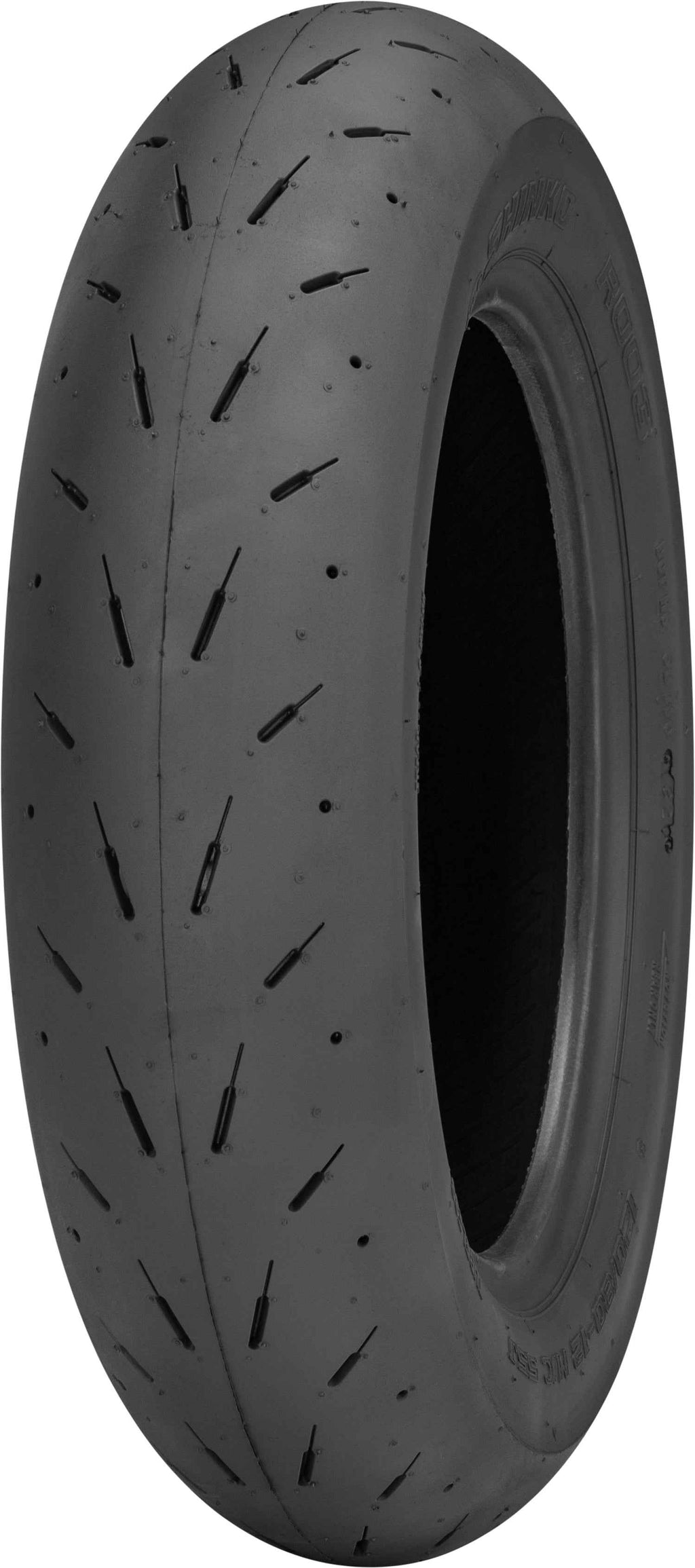 SHINKO 87-4028