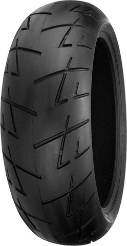 SHINKO 87-4045