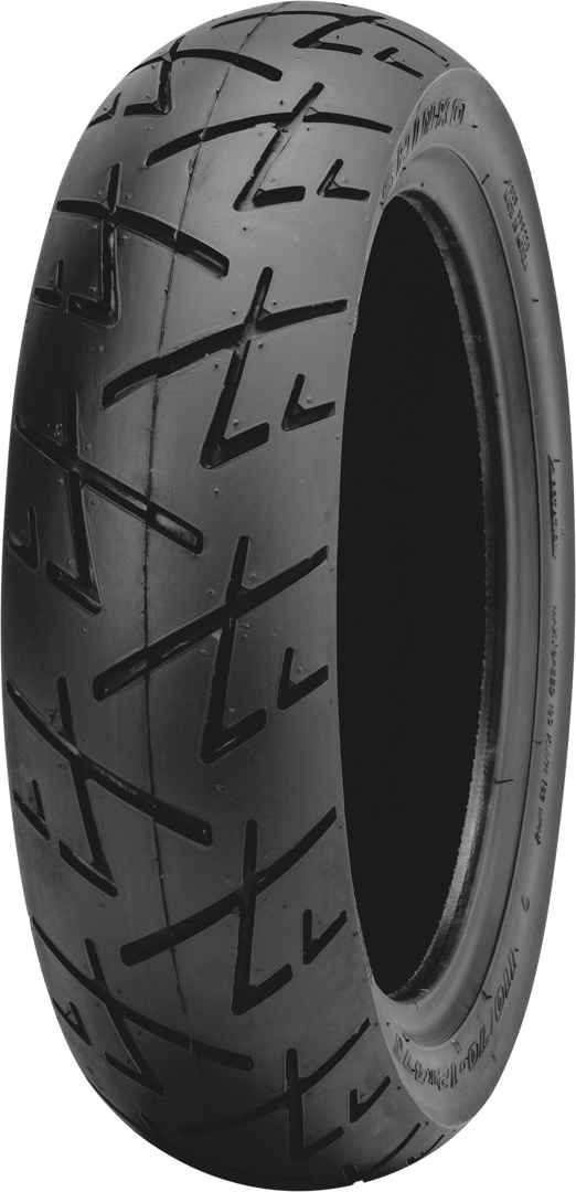 SHINKO 87-4052