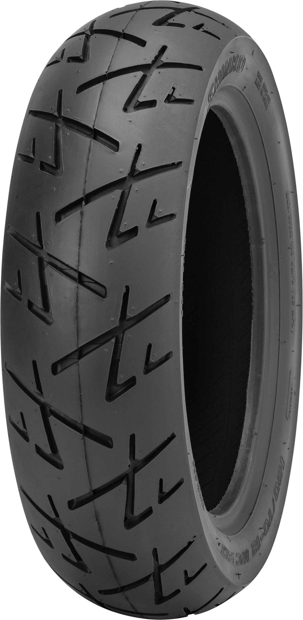 SHINKO 87-4053